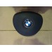 Kit de Airbag BMW X1